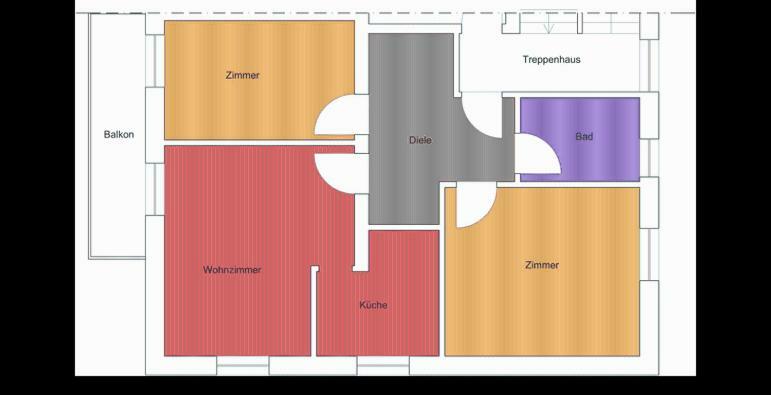 Trafisolerhof Guest House Fie allo Sciliar Ngoại thất bức ảnh